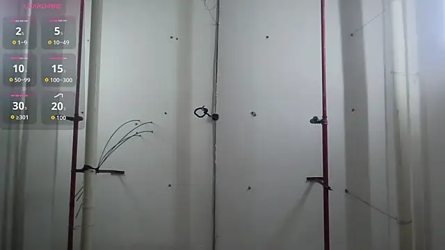 Snapshot of Nana-6666 chatting on April 4, 2026, 7:37 am Nana-6666 online show from April 4, 2026, 7:37 am