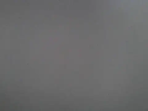 Snapshot of Nana-6666 chatting on April 1, 2026, 12:57 am Nana-6666 online show from April 1, 2026, 12:57 am