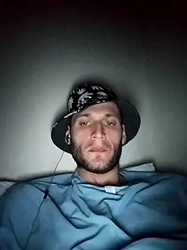 Loveallpeace online show from March 27, 2026, 8:22 am