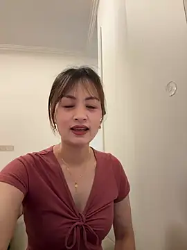 Yang 218 online show from May 11, 2026, 6:59 am