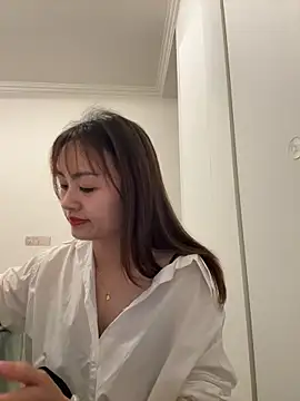 Yang 218 online show from April 23, 2026, 4:41 am