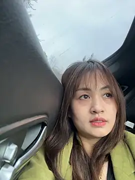 Yang 218 online show from March 30, 2026, 8:38 am