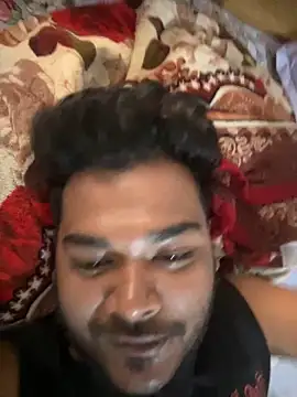 Starboy961 online show from March 27, 2026, 8:26 am