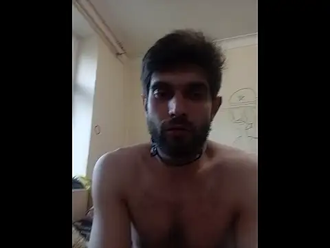 fogekaro3 online show from June 2, 2026, 1:16 am