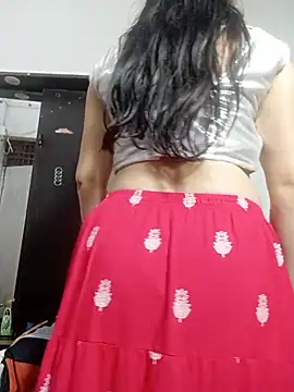 Snapshot of Sexyy_Bhabhi_143 chatting on July 4, 2026, 11:31 pm Sexyy Bhabhi 143 online show from July 4, 2026, 11:31 pm