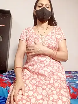 Snapshot of Sexyy_Bhabhi_143 chatting on July 11, 2026, 10:21 pm Sexyy Bhabhi 143 online show from July 11, 2026, 10:21 pm