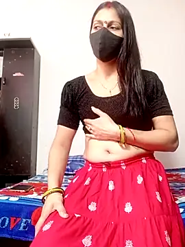 Snapshot of Sexyy_Bhabhi_143 chatting on June 12, 2026, 4:21 am Sexyy Bhabhi 143 online show from June 12, 2026, 4:21 am