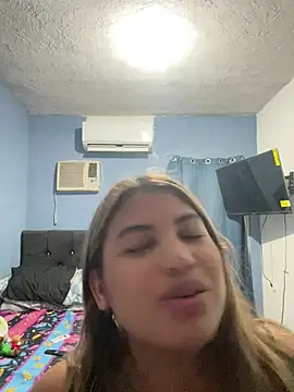 C1N09 online show from May 28, 2026, 5:37 am
