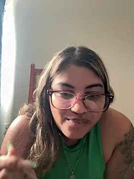 Snapshot of C1N09 chatting on July 14, 2026, 5:41 pm C1N09 online show from July 14, 2026, 5:41 pm