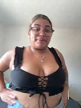 Snapshot of C1N09 chatting on June 15, 2026, 6:29 pm C1N09 online show from June 15, 2026, 6:29 pm