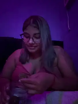 C1N09 online show from April 19, 2026, 6:25 am