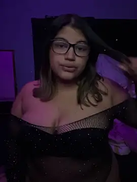 C1N09 online show from April 2, 2026, 7:15 am