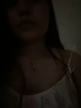 -Vaci- online show from June 1, 2026, 2:28 pm