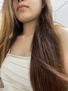 -Vaci- online show from May 23, 2026, 3:22 pm