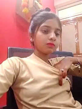 Snapshot of TANU01990 chatting on May 12, 2026, 3:47 am TANU01990 online show from May 12, 2026, 3:47 am