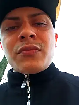 Leon6564 online show from April 7, 2026, 2:13 am