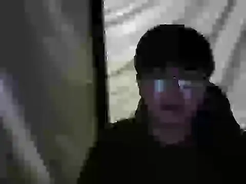 Snapshot of kojima2001 chatting on July 13, 2026, 8:19 pm kojima2001 online show from July 13, 2026, 8:19 pm