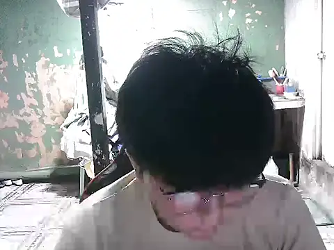 Snapshot of kojima2001 chatting on July 30, 2026, 7:46 pm kojima2001 online show from July 30, 2026, 7:46 pm