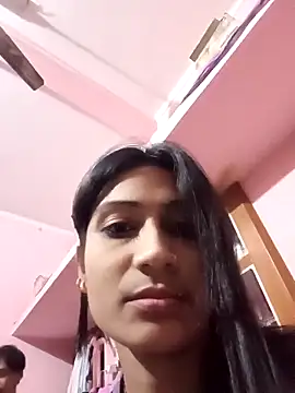 Snapshot of Cute-Kayra chatting on April 4, 2026, 12:01 pm Cute-Kayra online show from April 4, 2026, 12:01 pm