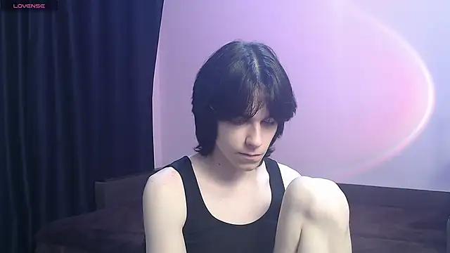 Snapshot of mason_silver chatting on May 29, 2026, 6:41 am mason silver online show from May 29, 2026, 6:41 am