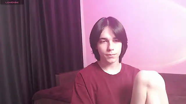 Snapshot of mason_silver chatting on May 25, 2026, 9:08 am mason silver online show from May 25, 2026, 9:08 am