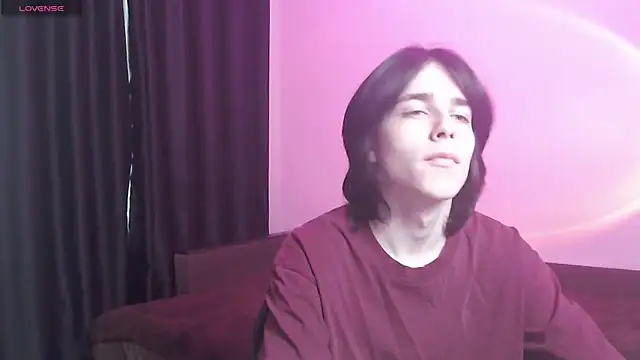 Snapshot of mason_silver chatting on May 26, 2026, 6:44 am mason silver online show from May 26, 2026, 6:44 am
