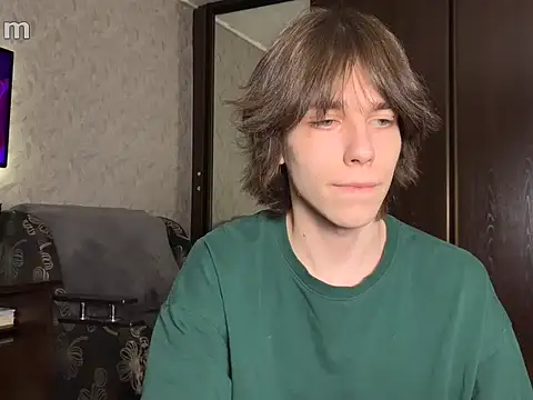 mason silver online show from April 5, 2026, 4:13 pm