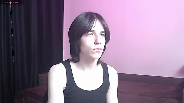 Snapshot of mason_silver chatting on May 31, 2026, 9:15 am mason silver online show from May 31, 2026, 9:15 am