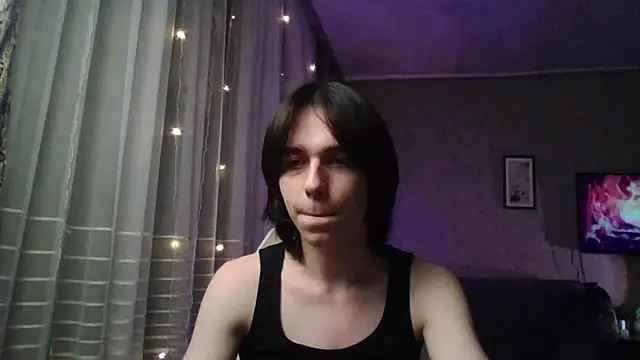 Snapshot of mason_silver chatting on June 3, 2026, 3:39 pm mason silver online show from June 3, 2026, 3:39 pm