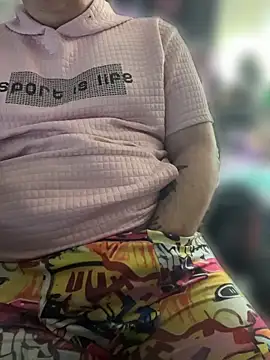 Neo60682 online show from April 9, 2026, 9:48 am