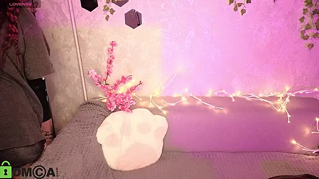 Snapshot of Jane_Goddesss chatting on June 6, 2026, 1:00 am Jane Goddesss online show from June 6, 2026, 1:00 am
