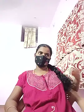 Snapshot of tamilratchasii chatting on May 17, 2026, 5:46 pm tamilratchasii online show from May 17, 2026, 5:46 pm