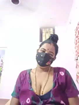 tamilratchasii online show from July 12, 2026, 4:30 pm
