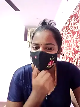 Snapshot of tamilratchasii chatting on March 30, 2026, 7:32 am tamilratchasii online show from March 30, 2026, 7:32 am