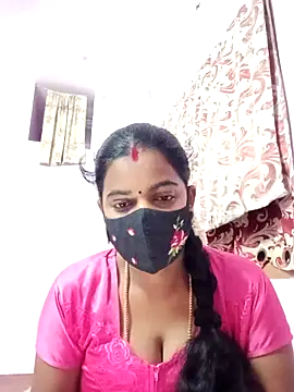 Snapshot of tamilratchasii chatting on April 12, 2026, 4:32 pm tamilratchasii online show from April 12, 2026, 4:32 pm