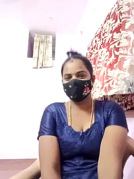 Snapshot of tamilratchasii chatting on May 4, 2026, 5:27 pm tamilratchasii online show from May 4, 2026, 5:27 pm