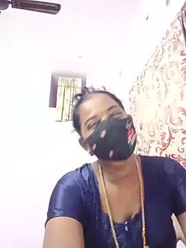 Snapshot of tamilratchasii chatting on May 22, 2026, 4:38 pm tamilratchasii online show from May 22, 2026, 4:38 pm