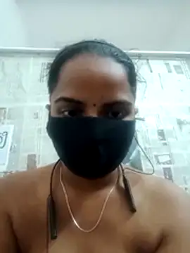 Snapshot of _anju_ chatting on July 1, 2026, 8:58 am anju online show from July 1, 2026, 8:58 am