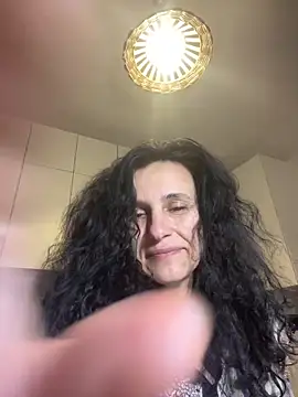Snapshot of StellaMia263 chatting on May 14, 2026, 7:11 pm StellaMia263 online show from May 14, 2026, 7:11 pm