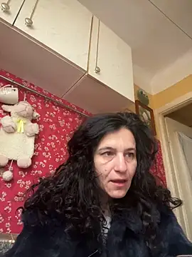 Snapshot of StellaMia263 chatting on May 1, 2026, 5:34 am StellaMia263 online show from May 1, 2026, 5:34 am