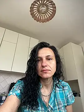 Snapshot of StellaMia263 chatting on June 2, 2026, 5:51 am StellaMia263 online show from June 2, 2026, 5:51 am