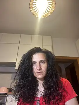 Snapshot of StellaMia263 chatting on June 8, 2026, 6:52 pm StellaMia263 online show from June 8, 2026, 6:52 pm