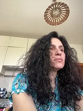 Snapshot of StellaMia263 chatting on May 22, 2026, 10:57 am StellaMia263 online show from May 22, 2026, 10:57 am
