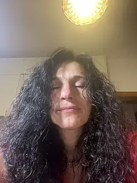 Snapshot of StellaMia263 chatting on May 27, 2026, 7:10 pm StellaMia263 online show from May 27, 2026, 7:10 pm