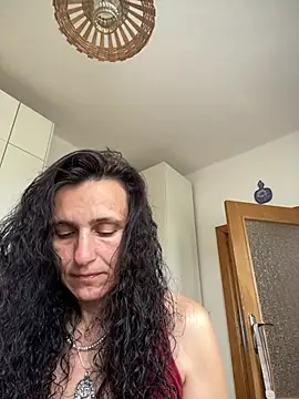 Snapshot of StellaMia263 chatting on July 14, 2026, 12:22 pm StellaMia263 online show from July 14, 2026, 12:22 pm