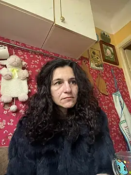Snapshot of StellaMia263 chatting on April 22, 2026, 5:14 am StellaMia263 online show from April 22, 2026, 5:14 am