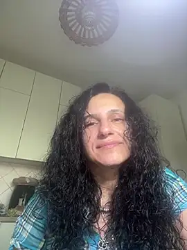 Snapshot of StellaMia263 chatting on June 2, 2026, 5:57 pm StellaMia263 online show from June 2, 2026, 5:57 pm