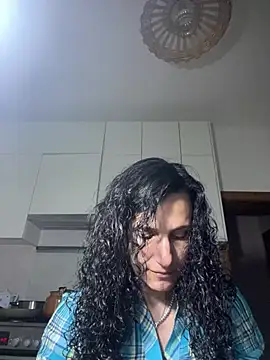 Snapshot of StellaMia263 chatting on May 31, 2026, 6:09 pm StellaMia263 online show from May 31, 2026, 6:09 pm