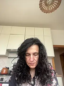 Snapshot of StellaMia263 chatting on May 11, 2026, 5:53 am StellaMia263 online show from May 11, 2026, 5:53 am