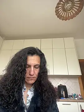 Snapshot of StellaMia263 chatting on May 19, 2026, 4:41 am StellaMia263 online show from May 19, 2026, 4:41 am